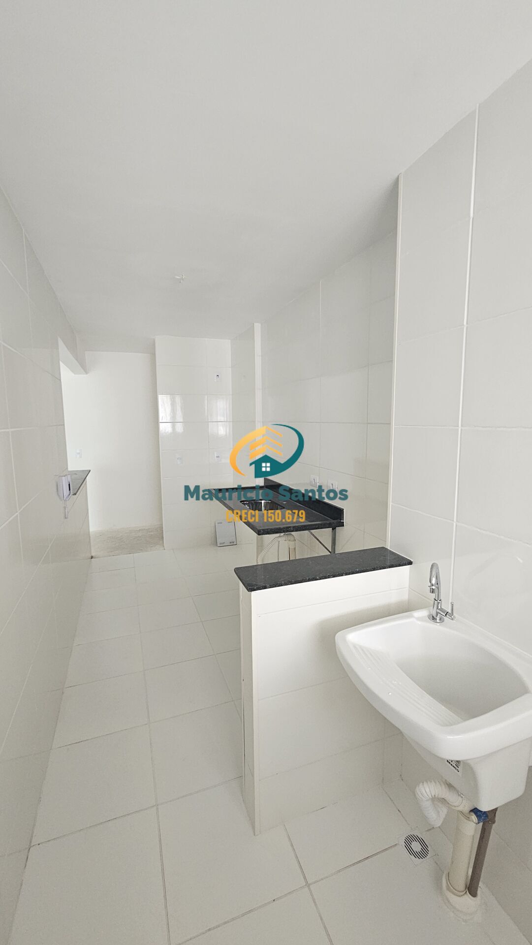 Apartamento à venda com 2 quartos, 1 suíte, 1 vaga e 71m² no Jardim Praia Grande, Mongaguá (SP) — foto 14 de 30