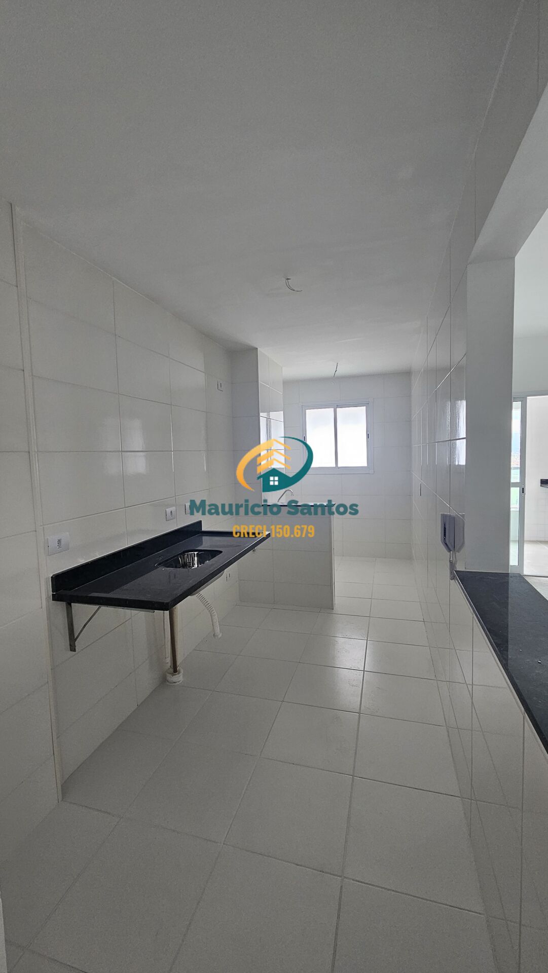 Apartamento à venda com 2 quartos, 1 suíte, 1 vaga e 71m² no Jardim Praia Grande, Mongaguá (SP) — foto 13 de 30