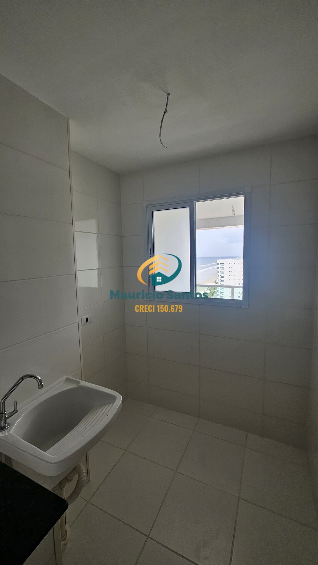 Apartamento à venda com 2 quartos, 1 suíte, 1 vaga e 71m² no Jardim Praia Grande, Mongaguá (SP) — foto 15 de 30