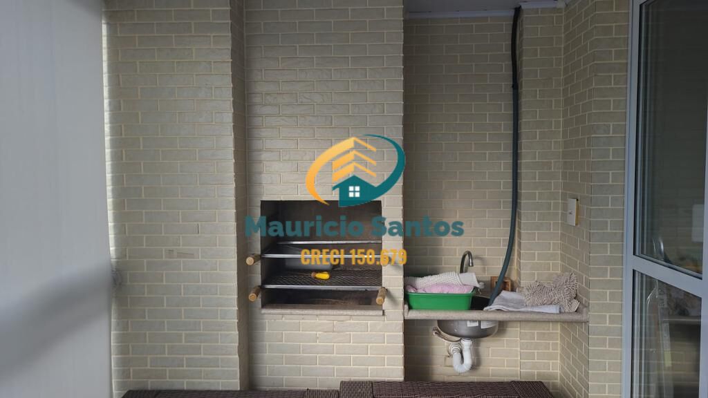 Apartamento à venda com 2 quartos, 1 suíte, 1 vaga e 80m² no Albatróz, Bertioga (SP) — foto 15 de 30