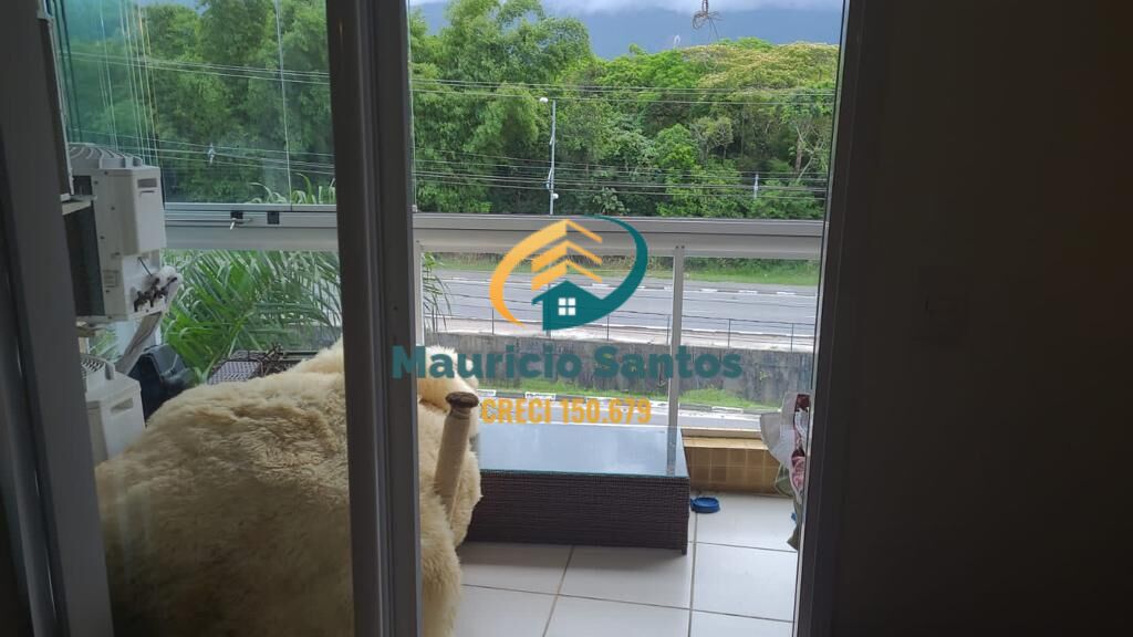 Apartamento à venda com 2 quartos, 1 suíte, 1 vaga e 80m² no Albatróz, Bertioga (SP) — foto 14 de 30