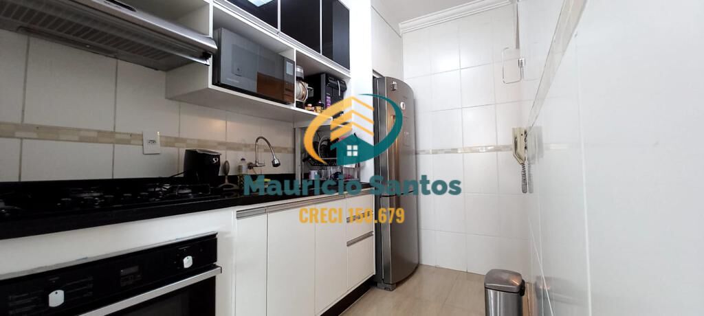 Apartamento à venda com 2 quartos, 1 suíte, 1 vaga e 80m² no Albatróz, Bertioga (SP) — foto 20 de 30