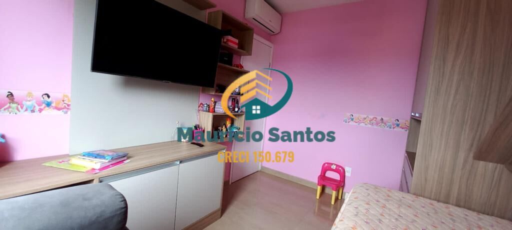 Apartamento à venda com 2 quartos, 1 suíte, 1 vaga e 80m² no Albatróz, Bertioga (SP) — foto 27 de 30