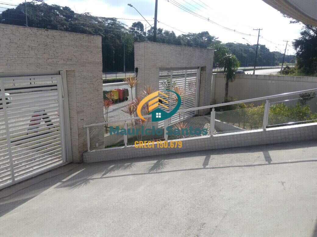 Apartamento à venda com 2 quartos, 1 suíte, 1 vaga e 80m² no Albatróz, Bertioga (SP) — foto 8 de 30