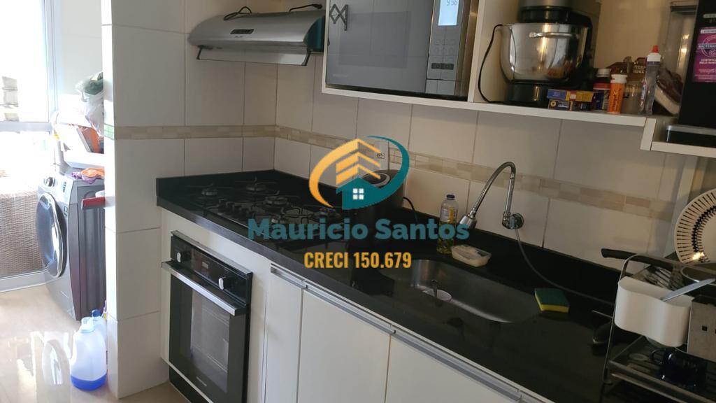Apartamento à venda com 2 quartos, 1 suíte, 1 vaga e 80m² no Albatróz, Bertioga (SP) — foto 16 de 30