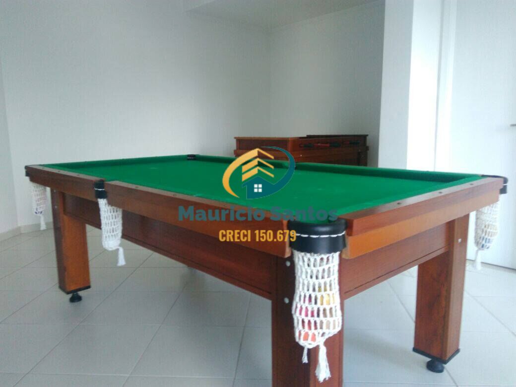 Apartamento à venda com 2 quartos, 1 suíte, 1 vaga e 80m² no Albatróz, Bertioga (SP) — foto 6 de 30