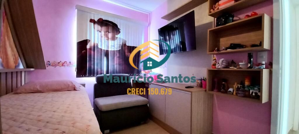 Apartamento à venda com 2 quartos, 1 suíte, 1 vaga e 80m² no Albatróz, Bertioga (SP) — foto 28 de 30