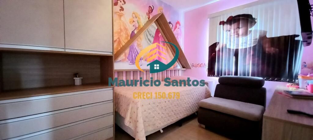 Apartamento à venda com 2 quartos, 1 suíte, 1 vaga e 80m² no Albatróz, Bertioga (SP) — foto 29 de 30