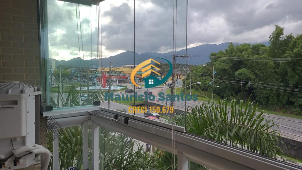Apartamento à venda com 2 quartos, 1 suíte, 1 vaga e 80m² no Albatróz, Bertioga (SP) — foto 13 de 30