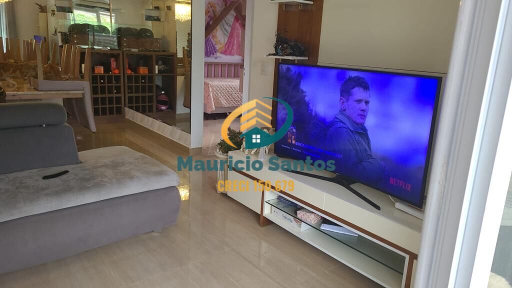 Apartamento à venda com 2 quartos, 1 suíte, 1 vaga e 80m² no Albatróz, Bertioga (SP) — foto 11 de 30