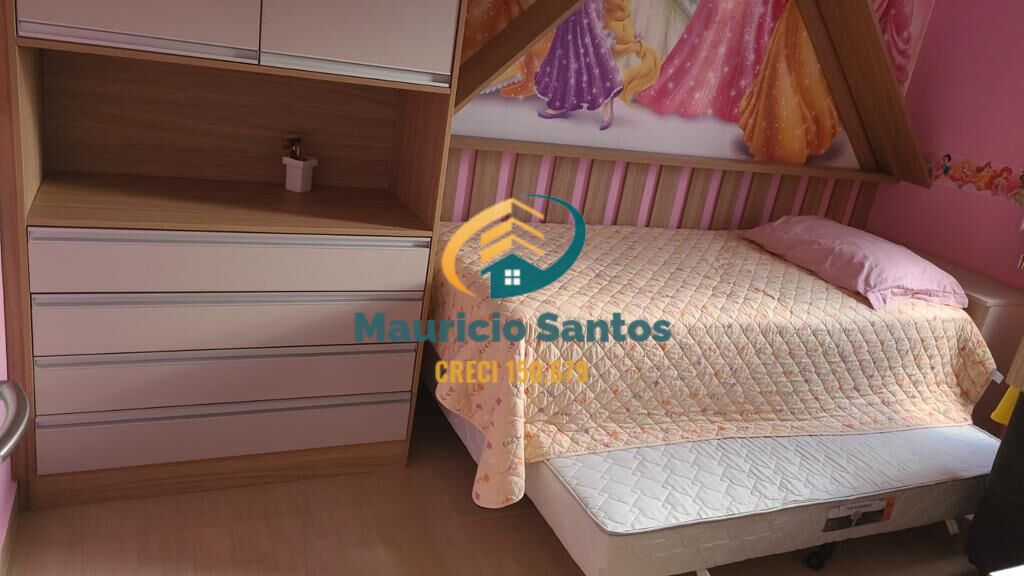 Apartamento à venda com 2 quartos, 1 suíte, 1 vaga e 80m² no Albatróz, Bertioga (SP) — foto 23 de 30