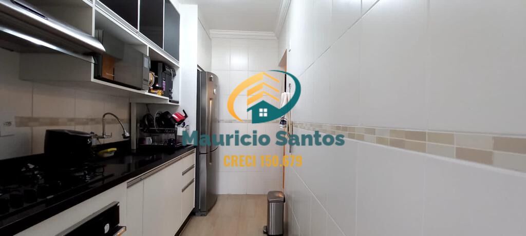 Apartamento à venda com 2 quartos, 1 suíte, 1 vaga e 80m² no Albatróz, Bertioga (SP) — foto 17 de 30