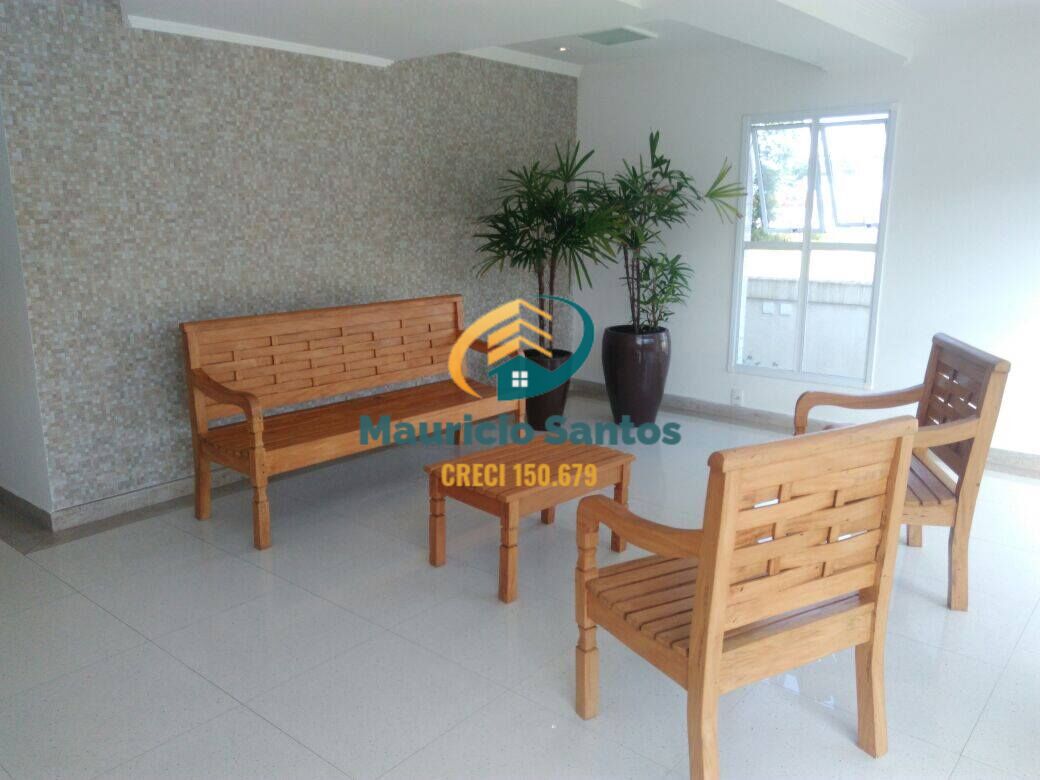 Apartamento à venda com 2 quartos, 1 suíte, 1 vaga e 80m² no Albatróz, Bertioga (SP) — foto 4 de 30