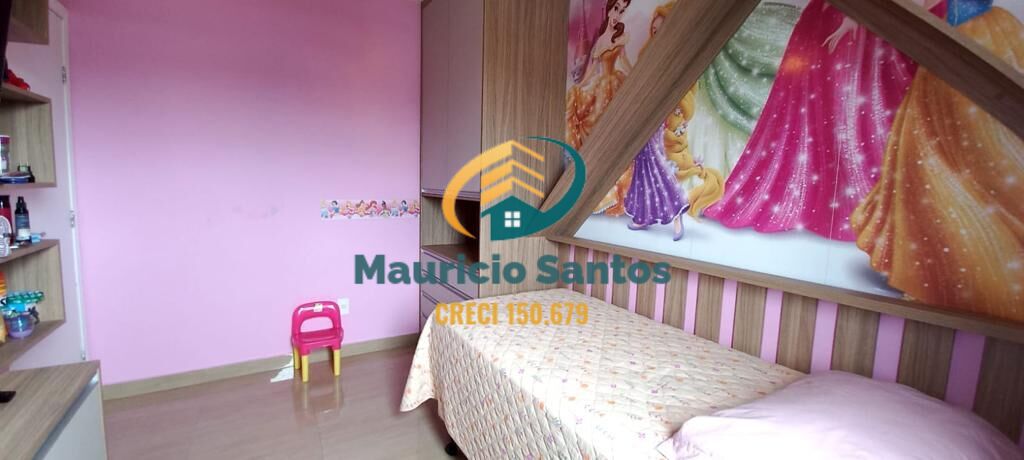 Apartamento à venda com 2 quartos, 1 suíte, 1 vaga e 80m² no Albatróz, Bertioga (SP) — foto 26 de 30