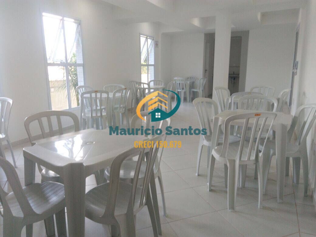 Apartamento à venda com 2 quartos, 1 suíte, 1 vaga e 80m² no Albatróz, Bertioga (SP) — foto 9 de 30