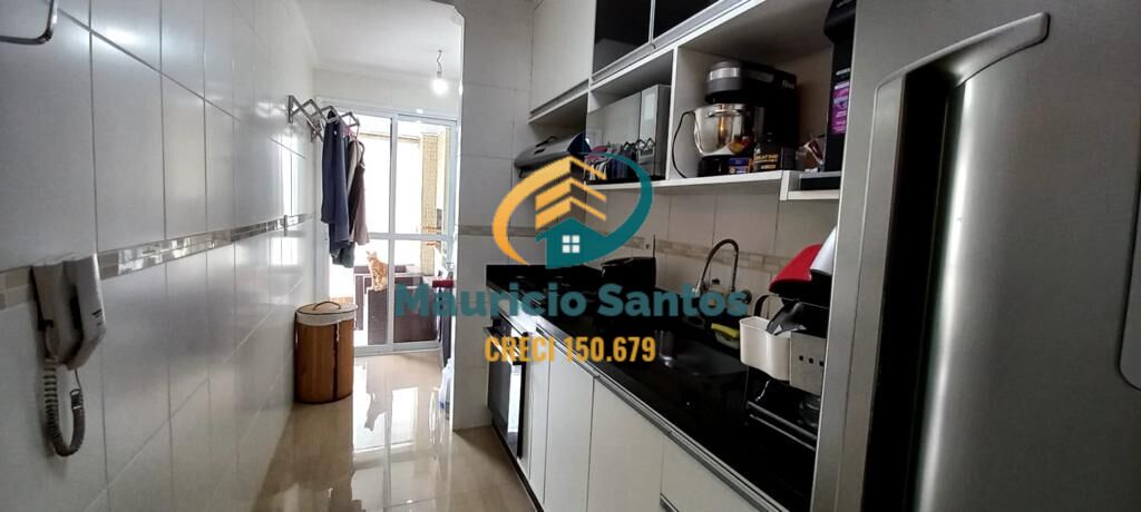 Apartamento à venda com 2 quartos, 1 suíte, 1 vaga e 80m² no Albatróz, Bertioga (SP) — foto 18 de 30