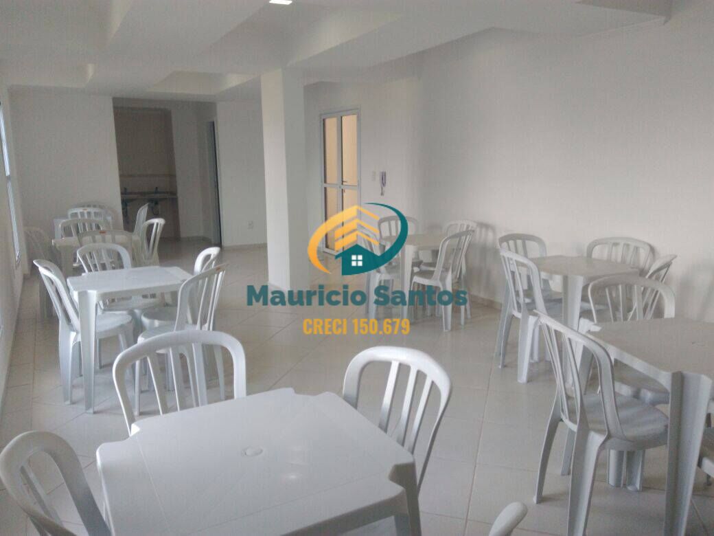 Apartamento à venda com 2 quartos, 1 suíte, 1 vaga e 80m² no Albatróz, Bertioga (SP) — foto 7 de 30