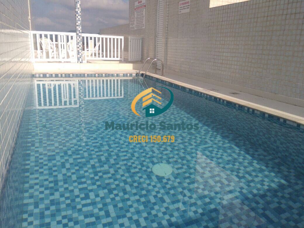 Apartamento à venda com 2 quartos, 1 suíte, 1 vaga e 80m² no Albatróz, Bertioga (SP) — foto 5 de 30