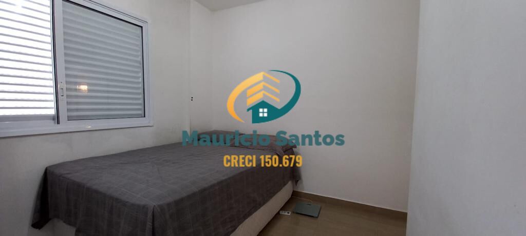 Apartamento à venda com 2 quartos, 1 suíte, 1 vaga e 80m² no Albatróz, Bertioga (SP) — foto 30 de 30