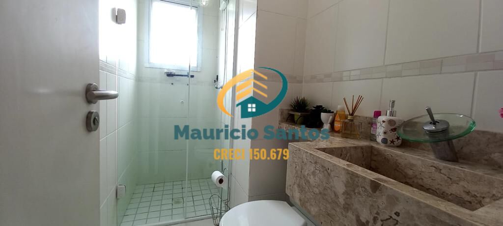 Apartamento à venda com 2 quartos, 1 suíte, 1 vaga e 80m² no Albatróz, Bertioga (SP) — foto 21 de 30
