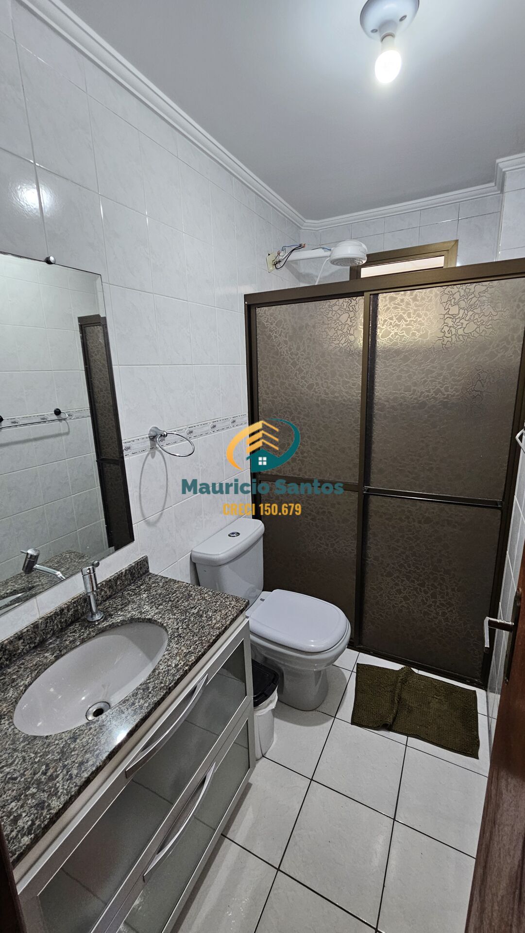 Apartamento à venda com 2 quartos, 1 suíte, 1 vaga e 99m² no Jardim Marina, Mongaguá (SP) — foto 20 de 30