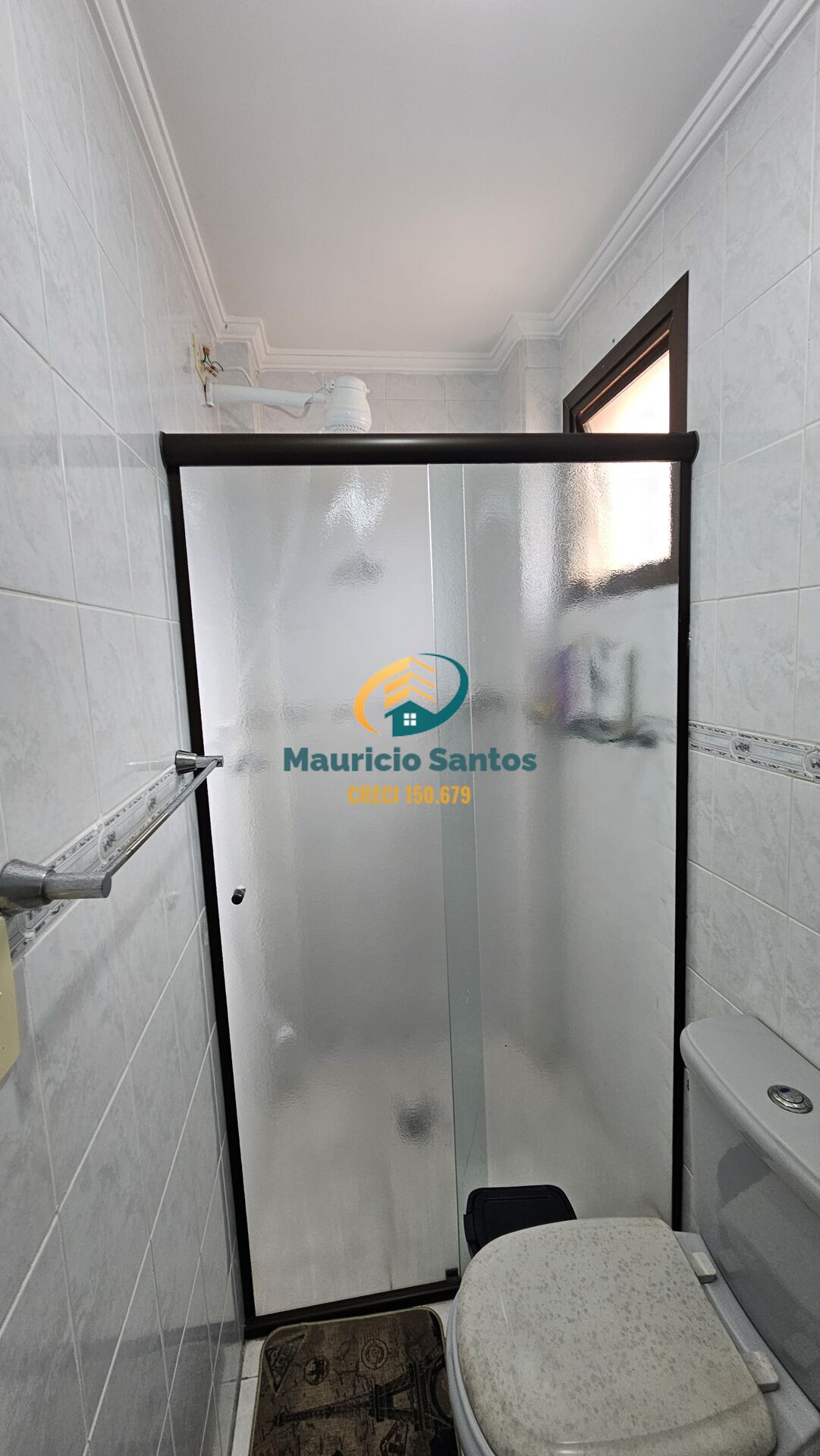 Apartamento à venda com 2 quartos, 1 suíte, 1 vaga e 99m² no Jardim Marina, Mongaguá (SP) — foto 24 de 30