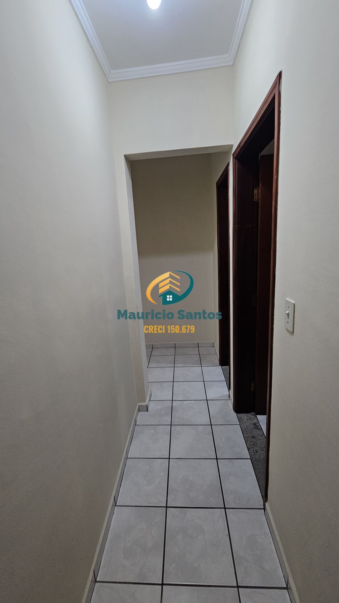 Apartamento à venda com 2 quartos, 1 suíte, 1 vaga e 99m² no Jardim Marina, Mongaguá (SP) — foto 19 de 30
