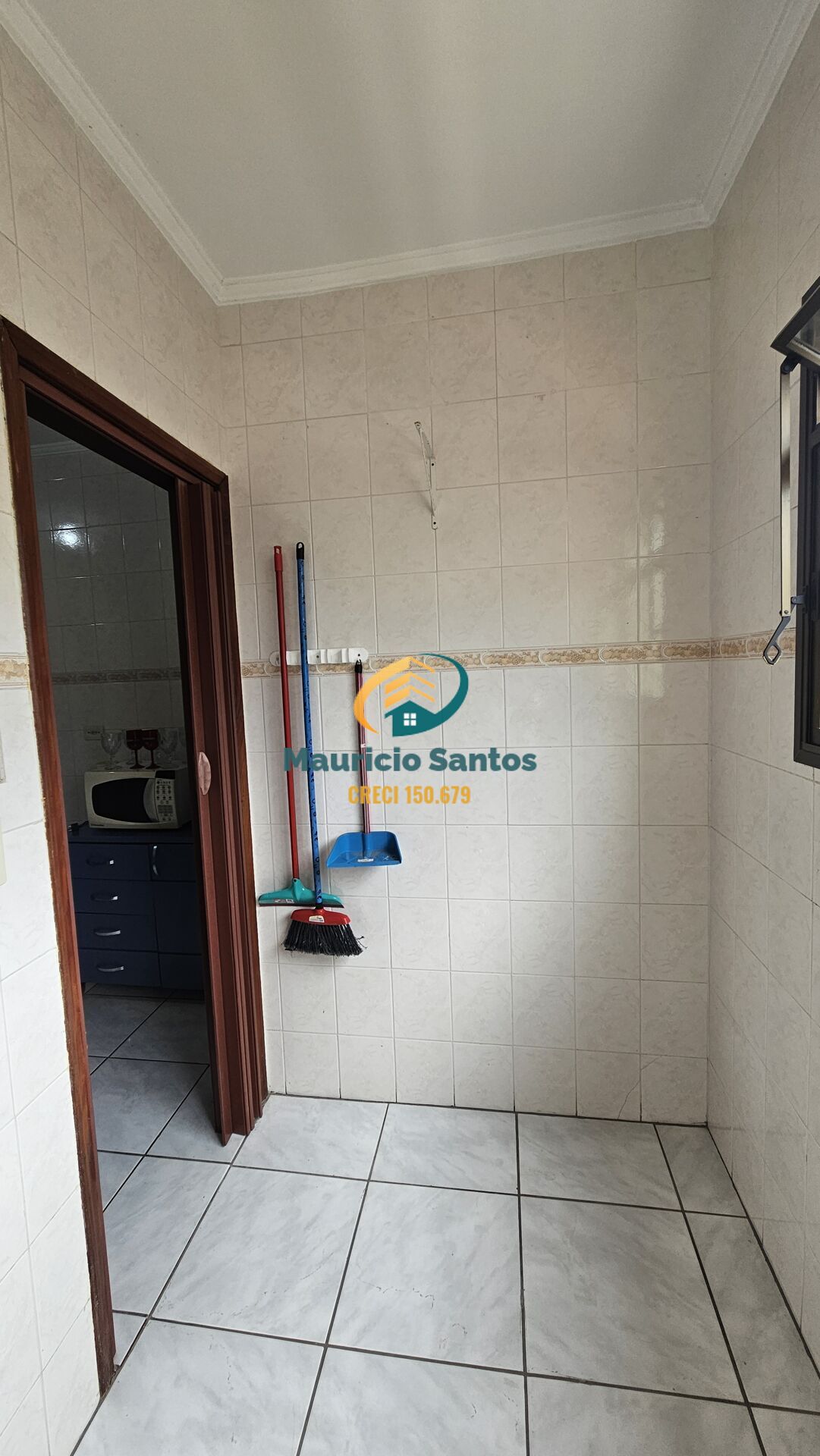 Apartamento à venda com 2 quartos, 1 suíte, 1 vaga e 99m² no Jardim Marina, Mongaguá (SP) — foto 17 de 30
