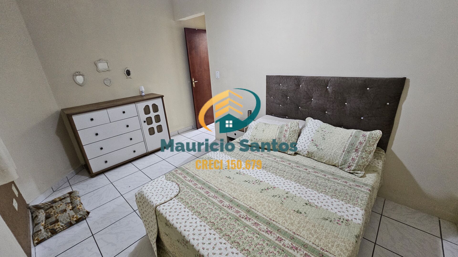 Apartamento à venda com 2 quartos, 1 suíte, 1 vaga e 99m² no Jardim Marina, Mongaguá (SP) — foto 23 de 30