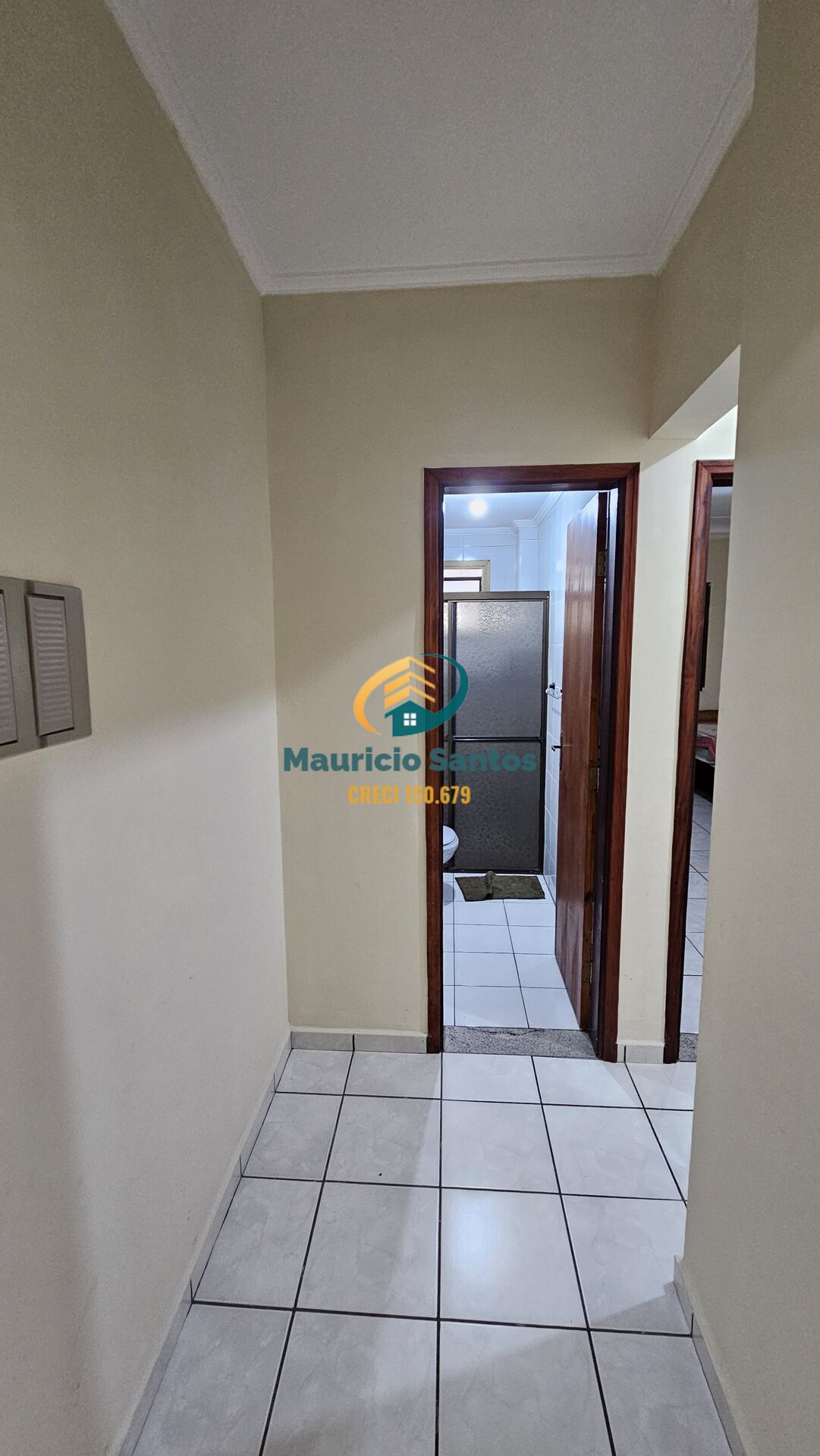 Apartamento à venda com 2 quartos, 1 suíte, 1 vaga e 99m² no Jardim Marina, Mongaguá (SP) — foto 18 de 30