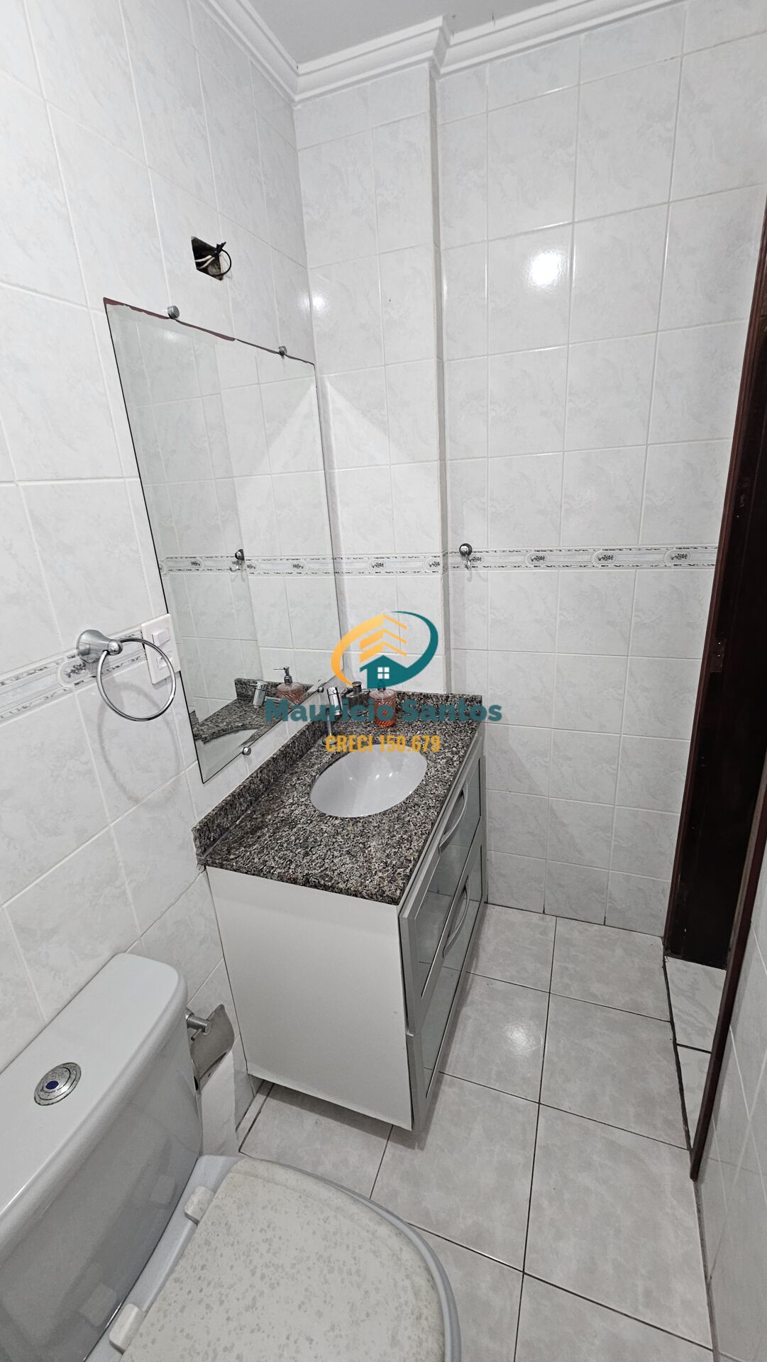 Apartamento à venda com 2 quartos, 1 suíte, 1 vaga e 99m² no Jardim Marina, Mongaguá (SP) — foto 25 de 30