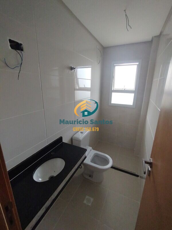 Apartamento à venda com 2 quartos, 1 suíte, 2 vagas e 76m² no Centro, Mongaguá (SP) — foto 18 de 30