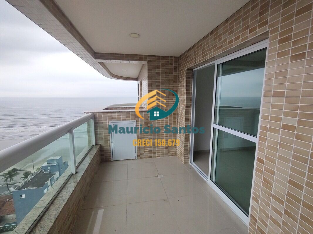 Apartamento à venda com 2 quartos, 1 suíte, 2 vagas e 76m² no Centro, Mongaguá (SP) — foto 7 de 30