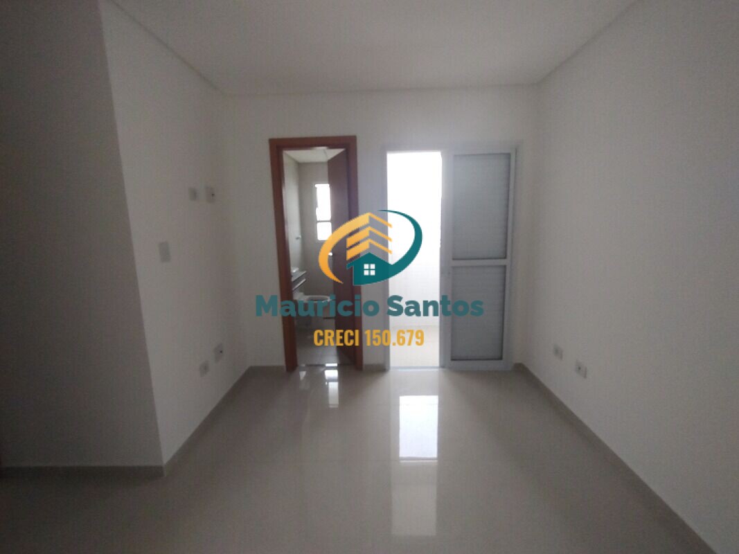 Apartamento à venda com 2 quartos, 1 suíte, 2 vagas e 76m² no Centro, Mongaguá (SP) — foto 17 de 30