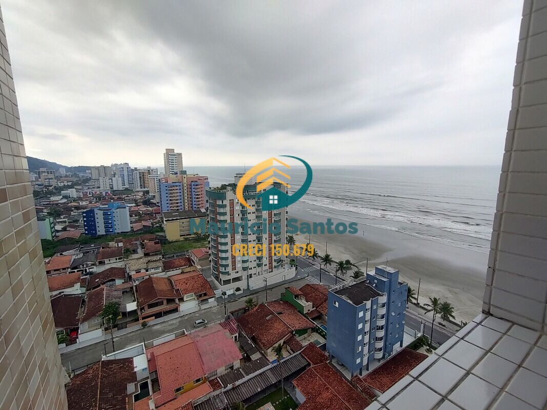 Apartamento à venda com 2 quartos, 1 suíte, 2 vagas e 76m² no Centro, Mongaguá (SP) — foto 21 de 30