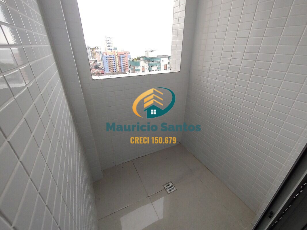 Apartamento à venda com 2 quartos, 1 suíte, 2 vagas e 76m² no Centro, Mongaguá (SP) — foto 20 de 30