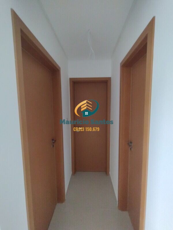 Apartamento à venda com 2 quartos, 1 suíte, 2 vagas e 76m² no Centro, Mongaguá (SP) — foto 12 de 30