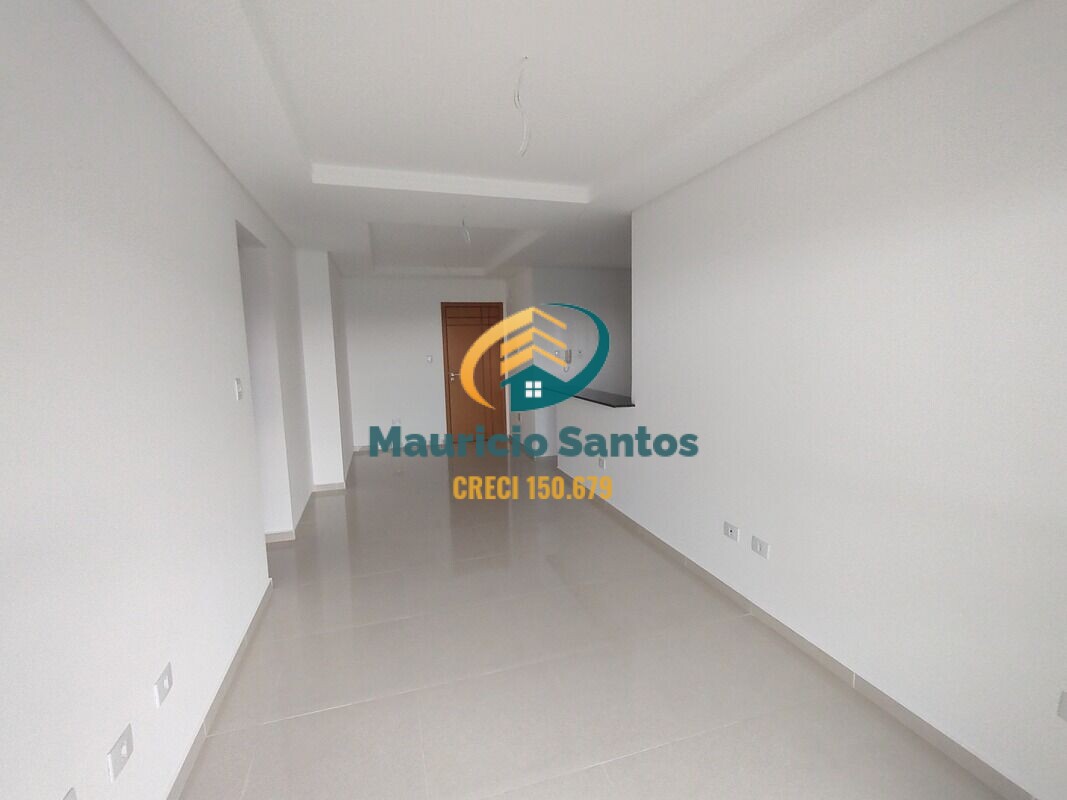 Apartamento à venda com 2 quartos, 1 suíte, 2 vagas e 76m² no Centro, Mongaguá (SP) — foto 4 de 30