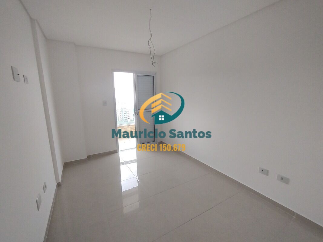 Apartamento à venda com 2 quartos, 1 suíte, 2 vagas e 76m² no Centro, Mongaguá (SP) — foto 13 de 30