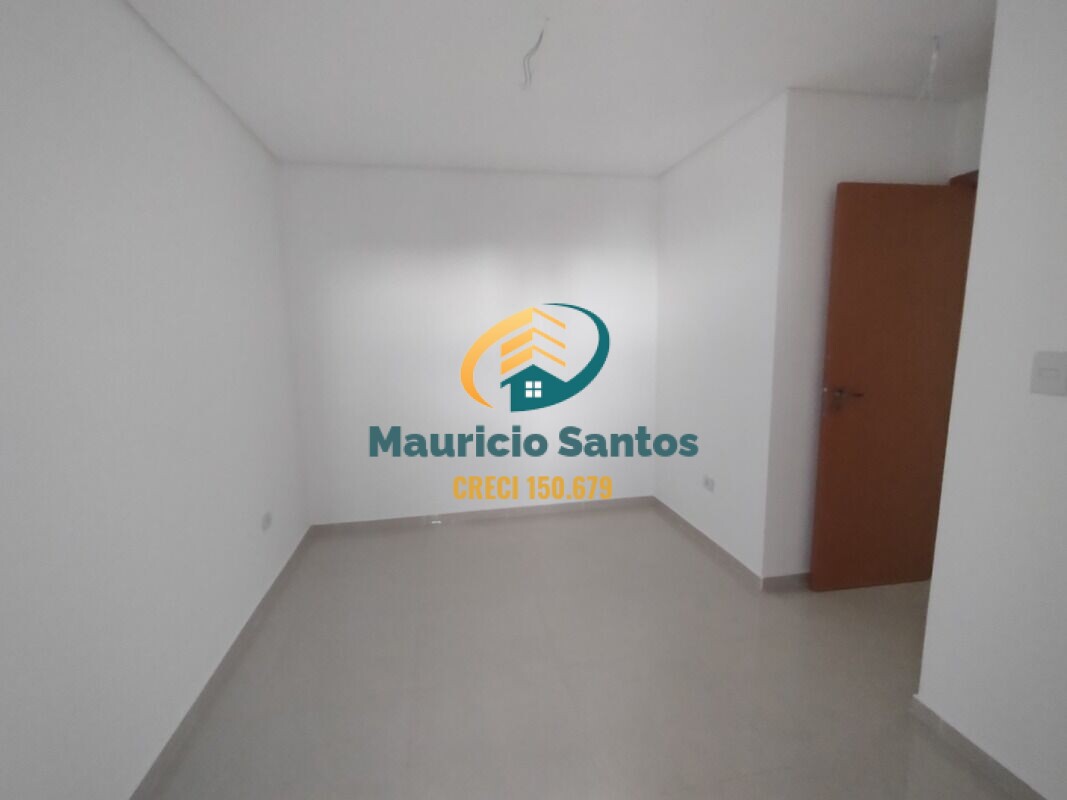 Apartamento à venda com 2 quartos, 1 suíte, 2 vagas e 76m² no Centro, Mongaguá (SP) — foto 19 de 30