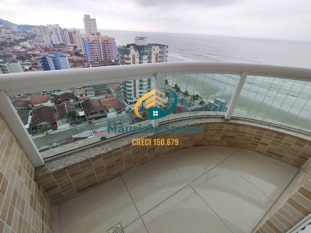 Apartamento à venda com 2 quartos, 1 suíte, 2 vagas e 76m² no Centro, Mongaguá (SP) — foto 14 de 30