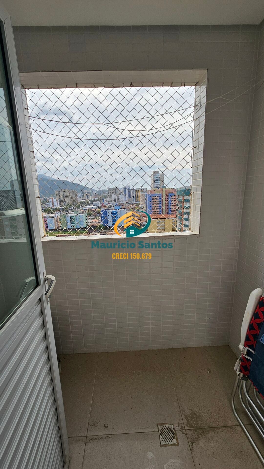 Apartamento à venda com 3 quartos, 2 suítes, 2 vagas e 110m² no Jardim Aguapeu, Mongaguá (SP) — foto 18 de 30