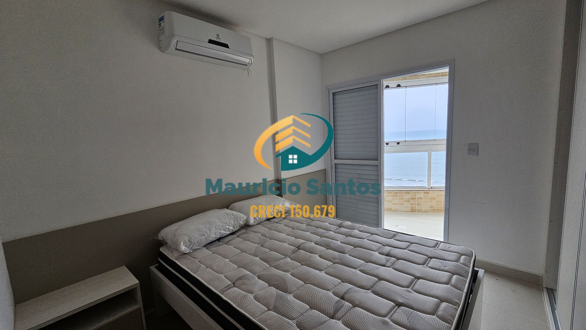 Apartamento à venda com 3 quartos, 2 suítes, 2 vagas e 110m² no Jardim Aguapeu, Mongaguá (SP) — foto 26 de 30