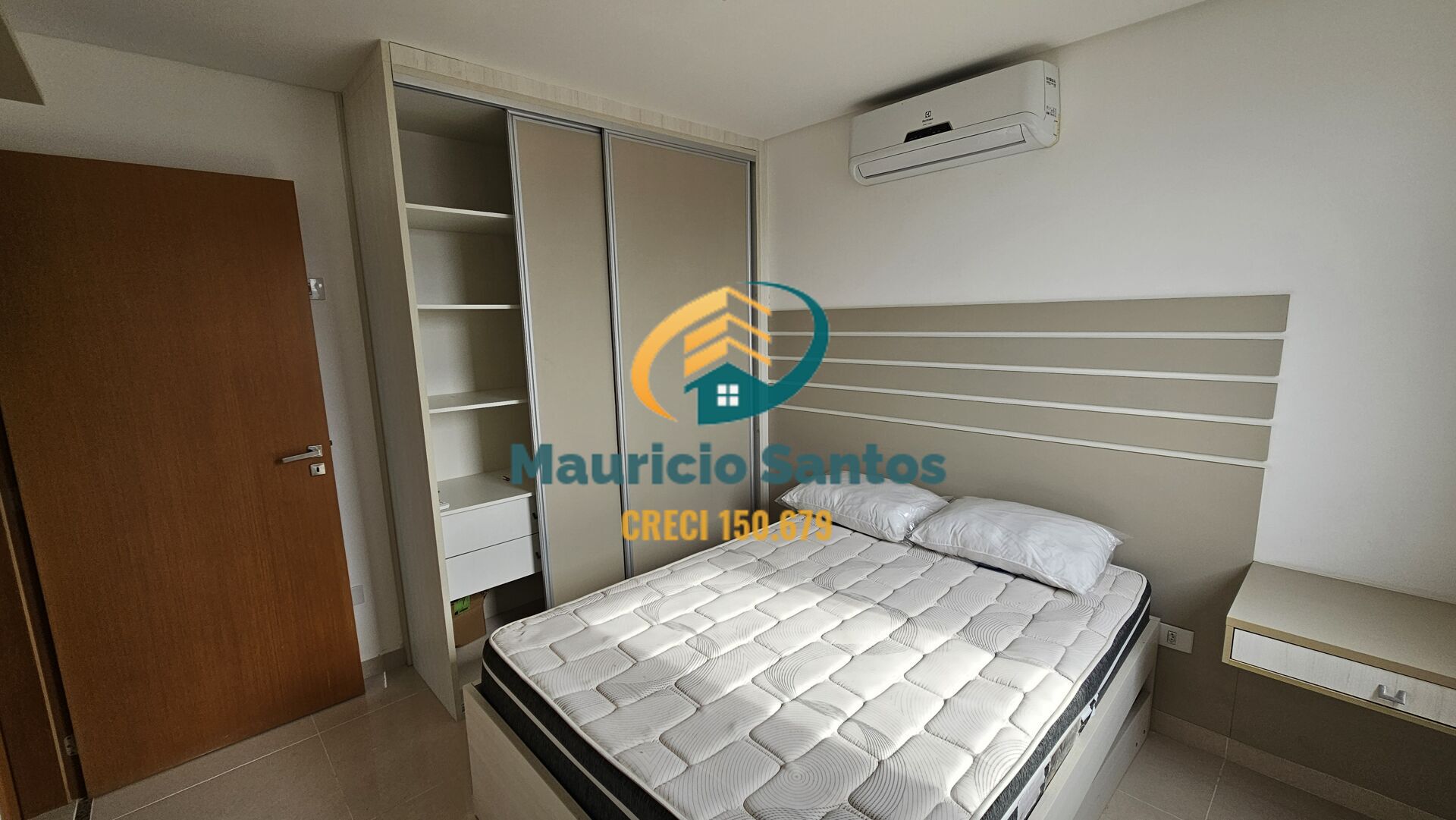 Apartamento à venda com 3 quartos, 2 suítes, 2 vagas e 110m² no Jardim Aguapeu, Mongaguá (SP) — foto 25 de 30