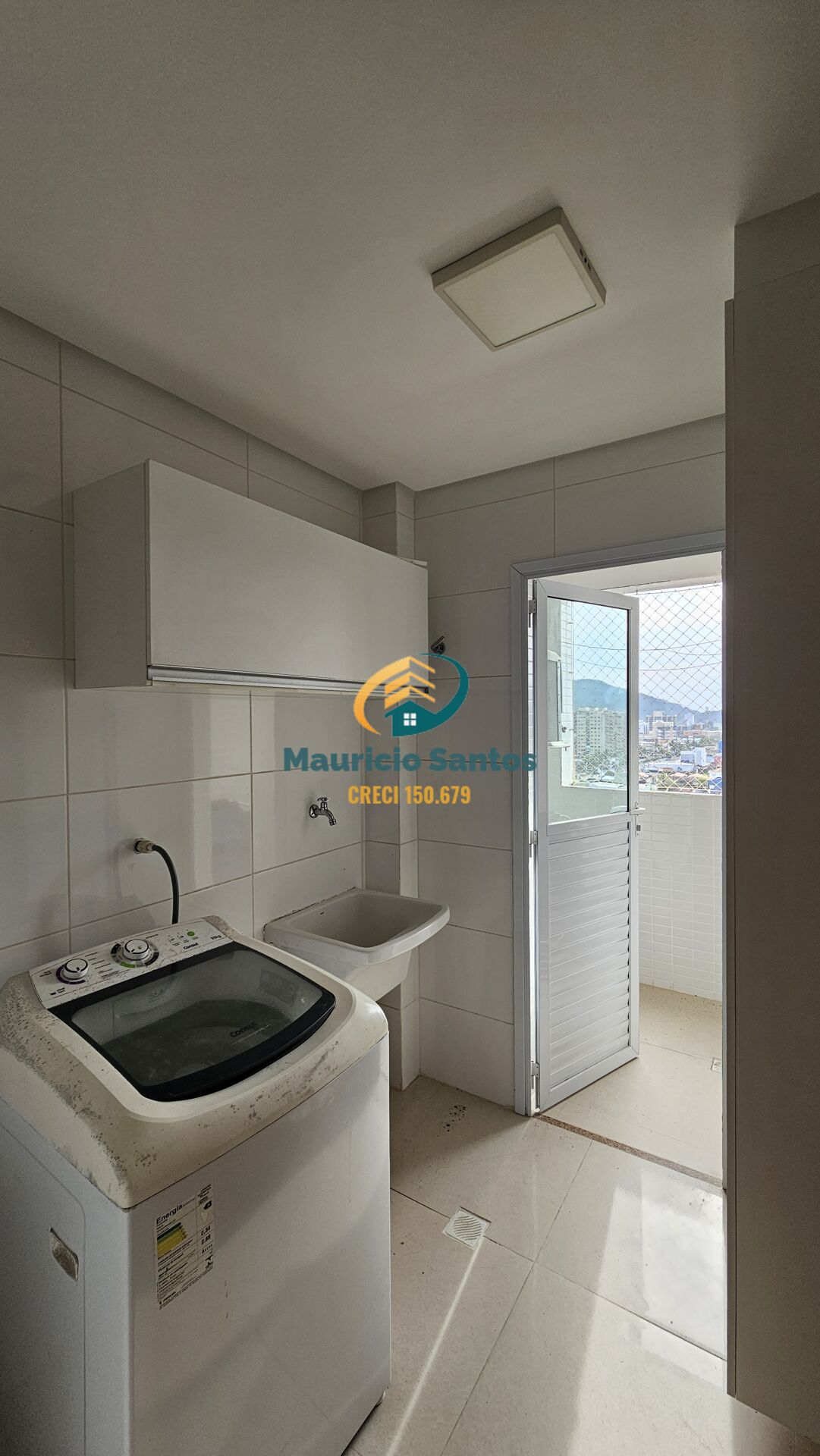 Apartamento à venda com 3 quartos, 2 suítes, 2 vagas e 110m² no Jardim Aguapeu, Mongaguá (SP) — foto 16 de 30