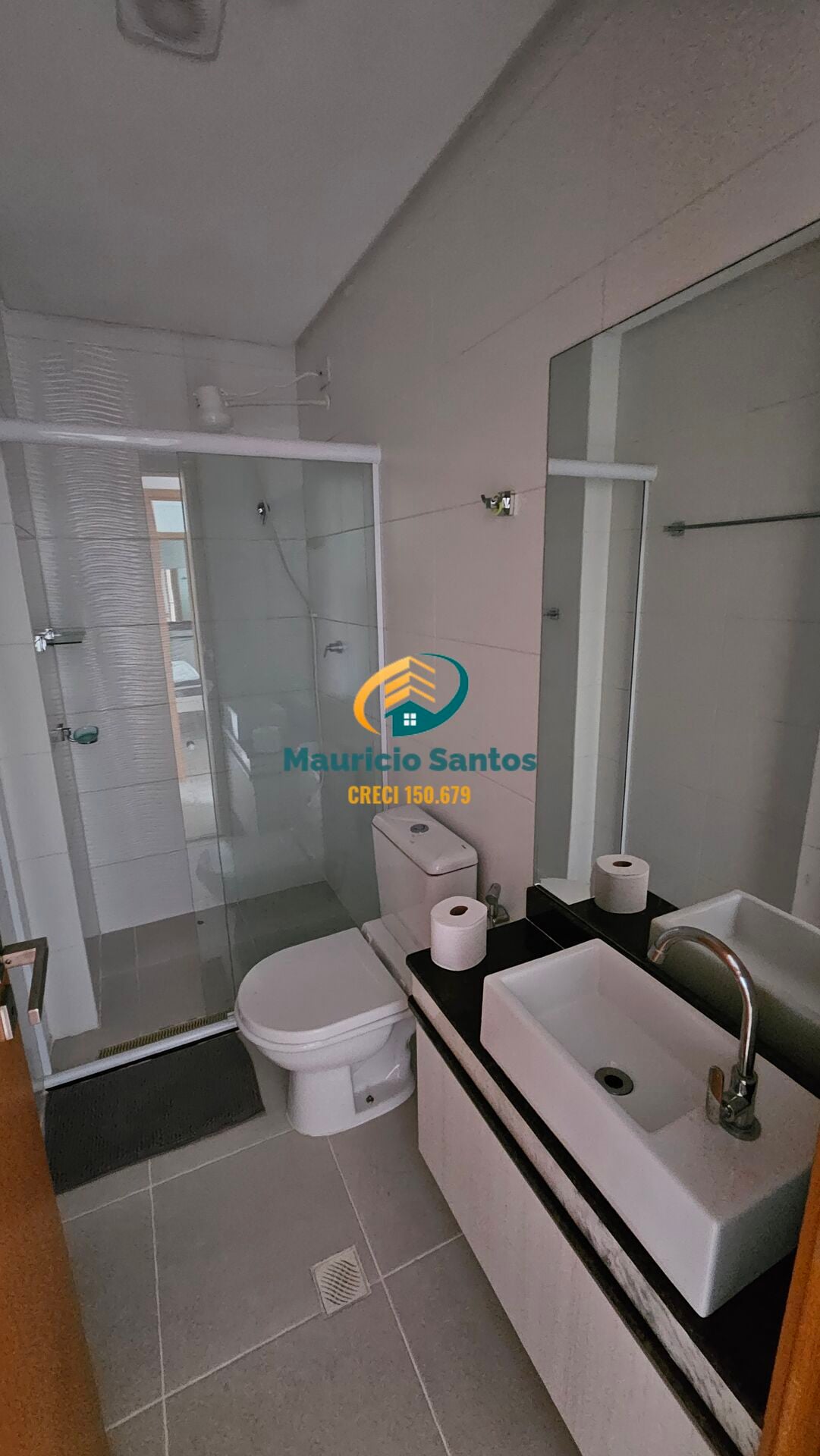 Apartamento à venda com 3 quartos, 2 suítes, 2 vagas e 110m² no Jardim Aguapeu, Mongaguá (SP) — foto 20 de 30