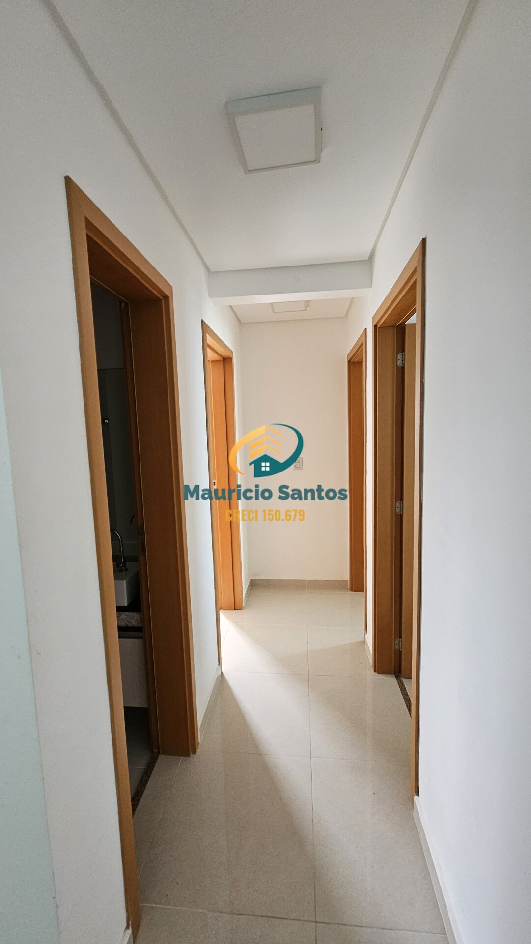 Apartamento à venda com 3 quartos, 2 suítes, 2 vagas e 110m² no Jardim Aguapeu, Mongaguá (SP) — foto 19 de 30