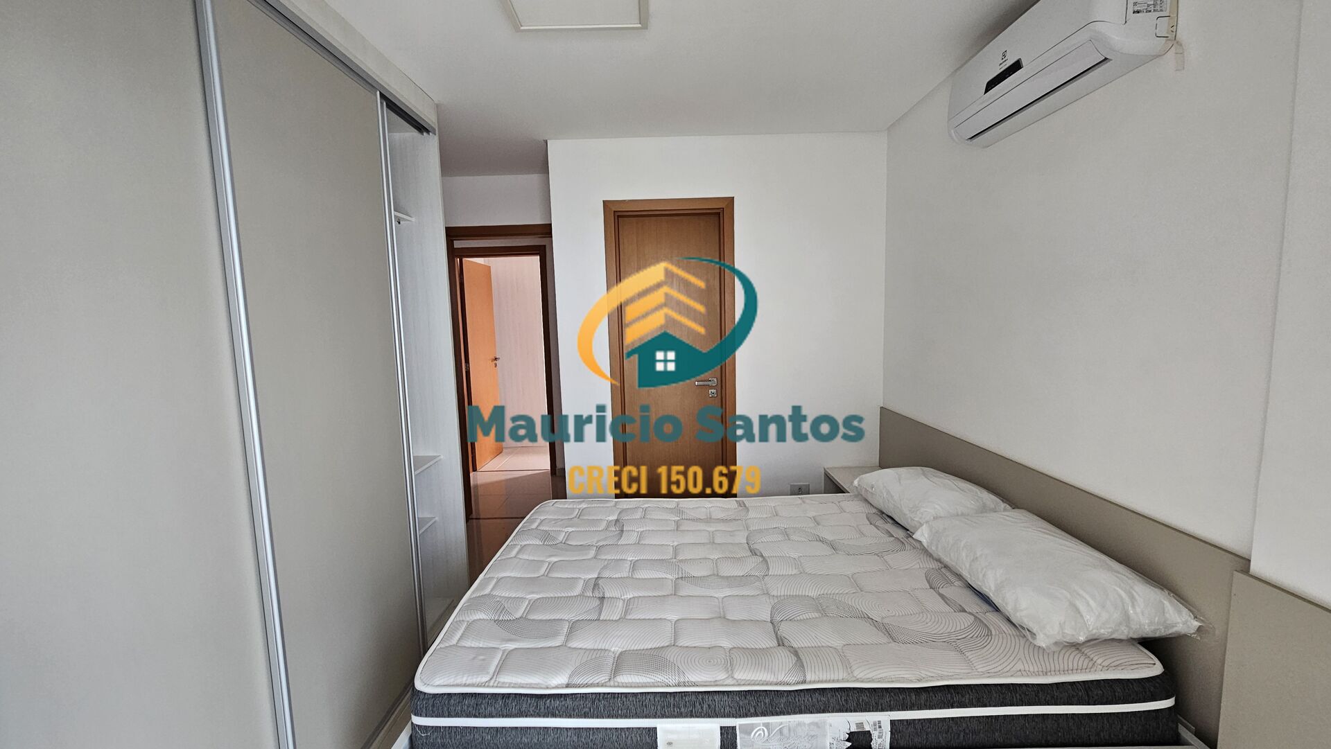 Apartamento à venda com 3 quartos, 2 suítes, 2 vagas e 110m² no Jardim Aguapeu, Mongaguá (SP) — foto 27 de 30