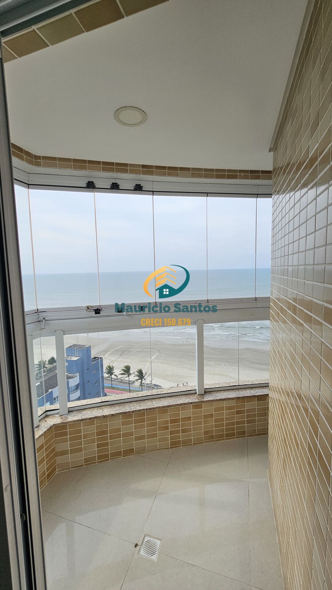 Apartamento à venda com 3 quartos, 2 suítes, 2 vagas e 110m² no Jardim Aguapeu, Mongaguá (SP) — foto 29 de 30