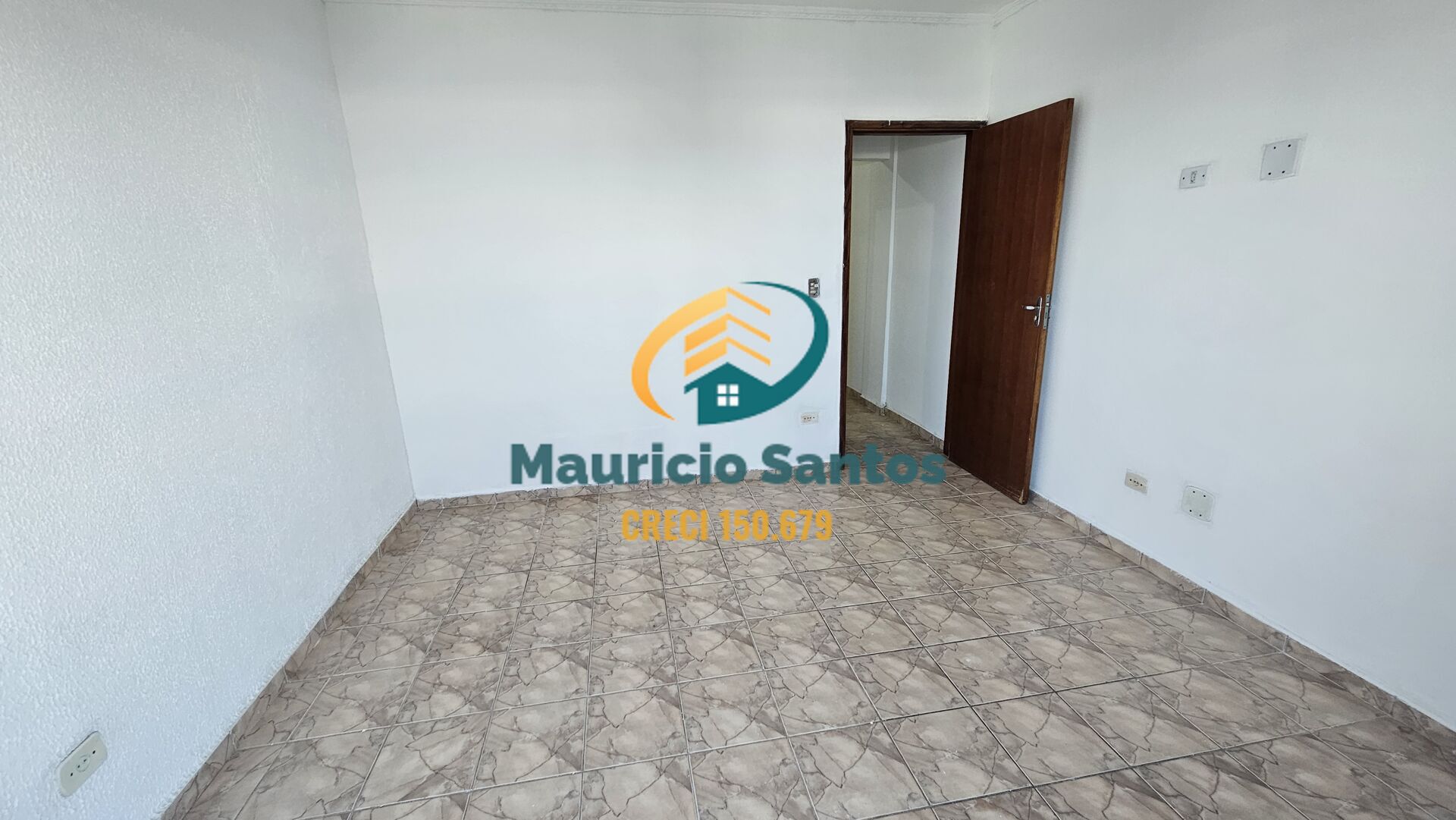 Apartamento à venda com 1 quarto, 1 banheiro, 1 vaga e 46m² no Vera Cruz, Mongaguá (SP) — foto 17 de 30